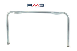 CAVALLETTO CENTRALE ZINC VESPA GS VS1-2