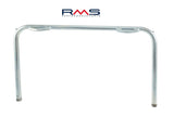 CAVALLETTO CENTRALE ZINCATO VESPA 125 VNA1>2T-VNB1>2-VBA1T-VBB1T