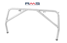 Carica l&#39;immagine nel visualizzatore di Gallery, CAVALLETTO CENTRALE VESPA 125 VNA1T