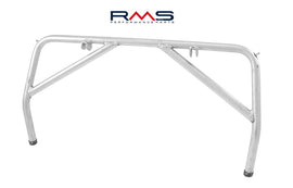 CAVALLETTO CENTRALE VESPA 125 VNA1T