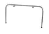 CAVALLETTO CENTRALE VESPA R10 150 SENZA GOMMINI