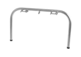 CAVALLETTO CENTRALE ZINCAT VESPA VNA1-2