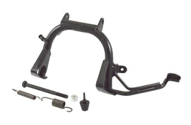 CAVALLETTO CENTRALE ZIP 50 4T-VESPA LX