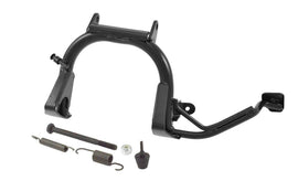 CAVALLETTO CENTRALE VESPA LX 4T 4T 3 VAL