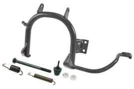 CAVALLETTO CENTRALE LIBERTY 4T 50