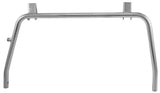 CAVALLETTO CENTRALE LAMBRETTA LI 125-150 III SERIE-DL 125-150-200