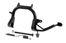 Carica l&#39;immagine nel visualizzatore di Gallery, CAVALLETTO CENTRALE VESPA SPRINT 4T 50