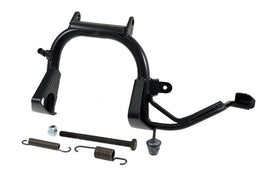 CAVALLETTO CENTRALE VESPA SPRINT 4T 50