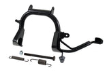 KIT CAVALLETTO CENTRALE PIAGGIO VESPA SPRINT 4T 4V 50CC 2014