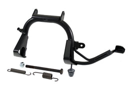 CAVALLETTO CENTR VESPA PRIMAVERA 50 4T