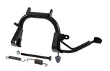 CAVALLETTO CENTRALE VESPA PRIMAVERA 50 4T 4V