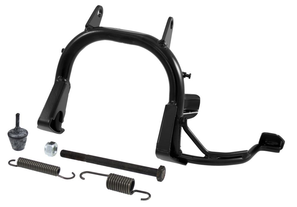 CAVALLETTO CENTR VESPA PRIMAVERA 2T 50