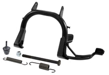 Carica l&#39;immagine nel visualizzatore di Gallery, CAVALLETTO CENTR VESPA PRIMAVERA 2T 50