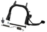 Kit cavalletto centrale Piaggio Vespa Primavera 2t 50cc 2013/2014