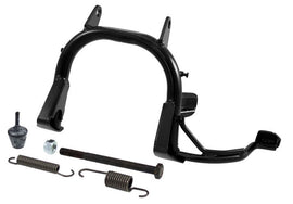 CAVALLETTO CENTRALE VESPA SPRINT 2T 2014