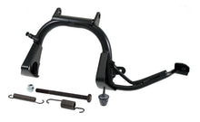 Carica l&#39;immagine nel visualizzatore di Gallery, CAVALLETTO CENTRALE VESPA LX 125-150 06