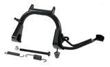 Kit cavalletto centrale Piaggio Vespa Lx 4t 125-150cc