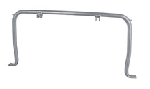 Carica l&#39;immagine nel visualizzatore di Gallery, CAVALLETTO CENTRALE VESPA 125 TIPO U