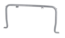 CAVALLETTO CENTRALE VESPA 125 TIPO U