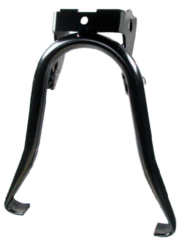 CAVALLETTO CENTRALE CIAO 1 SERIE