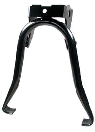 CAVALLETTO CENTRALE CIAO 1 SERIE