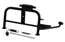 Carica l&#39;immagine nel visualizzatore di Gallery, KIT CAVALLETTO CENT.SYM 50-125