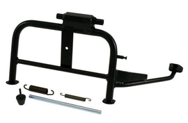 KIT CAVALLETTO CENT.SYM 50-125