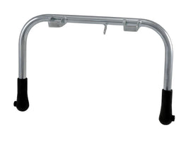 CAVALLETTO CENTRALE VESPA GL-SPRINT ZINC