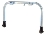 CAVALLETTO CENTRALE VESPA GL-SPRINT 150