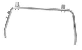 CAVALLETTO CENTR LAMBRETTA LI2S