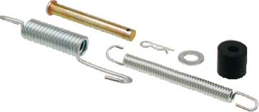 KIT PERNO+MOLLE CAVALL CENTR APRILIA 50