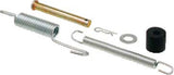 Kit perno molle cavalletto centrale Aprilia/Beta 50cc