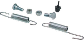 PERNO+MOLLE CAVALLETTO SCARABEO ROTAX