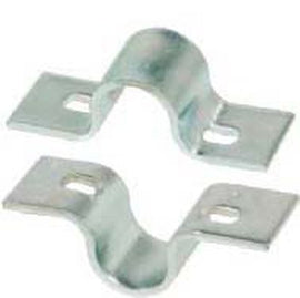 COPPIA STAFFE CAVALLETTO VESPA 50-ET3