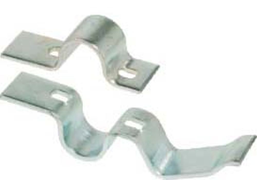 COPPIA STAFFE CAVALL VESPA PX-PE 125-150
