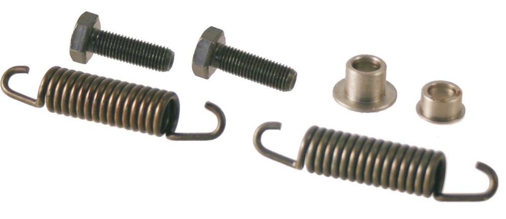 KIT PERNO/MOL.HONDA SH 125-150