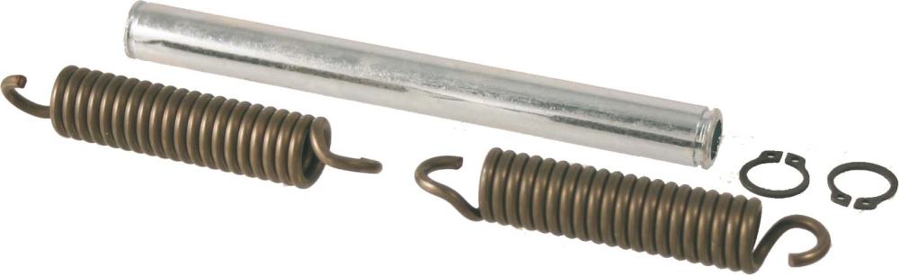 PERNO+MOLLE CAVALLETTO LIBERTY-FREE