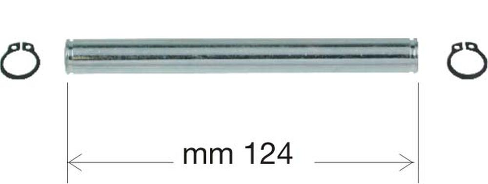 PERNO C/SEEG.CAV.PIAG.MM.124