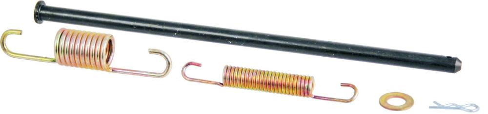 KIT PERNO MOLLE CAV DINK 125CC
