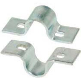 COPPIA STAFFE CAVALLETTO VESPA GL-SPRINT