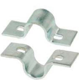 COPPIA STAFFE CAVALLETTO VESPA PK 50-125