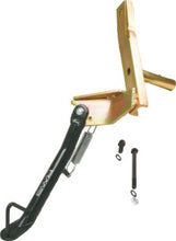 Carica l&#39;immagine nel visualizzatore di Gallery, CAVALLETTO LATERALE APRILIA SR-RALLY