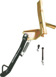 CAVALLETTO LATERALE APRILIA SR-RALLY