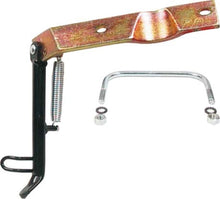 Carica l&#39;immagine nel visualizzatore di Gallery, CAV.LAT.APRILIA SCARABEO