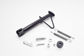 CAVALETTO LATERALE SCARABEO 125-150 ROTA