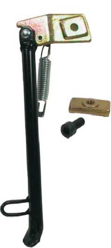 CAVALLETTO LATERALE TYPHOON-NRG 50