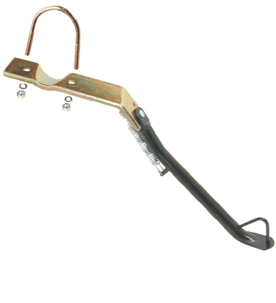 CAVALETTO LATERALE  LIBERTY 50-125 L.230