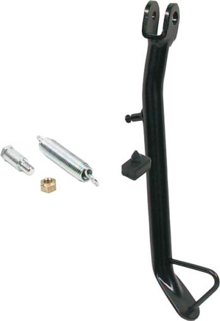 CAV. LATERALE GILERA RUNNER 50