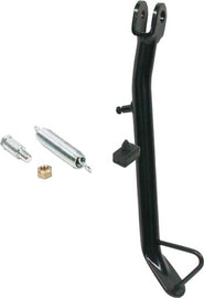 CAV. LATERALE GILERA RUNNER 50