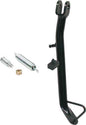 CAV. LATERALE GILERA RUNNER 50